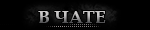 https://s1.hostingkartinok.com/uploads/images/2025/07/a01e28462b84d9b92da10fcb3ccfdc41.png
