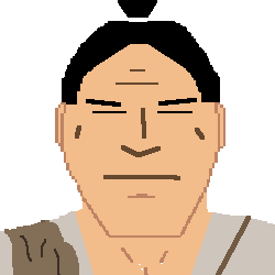 a30a3485048bfa846064d499bfe4662d.png