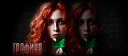 https://s1.hostingkartinok.com/uploads/images/2025/07/a63feb6d3ec3e6bff2bf87f7e3b44f15.gif