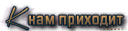 https://s1.hostingkartinok.com/uploads/images/2025/07/a6aed4443b23f760e38f71242f398b2f.png