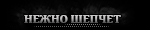 https://s1.hostingkartinok.com/uploads/images/2025/07/a8b88284ab714743503d894ff453ffcd.png