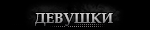 https://s1.hostingkartinok.com/uploads/images/2025/07/b9f7366ff619c15aff179b08704c7ae9.png