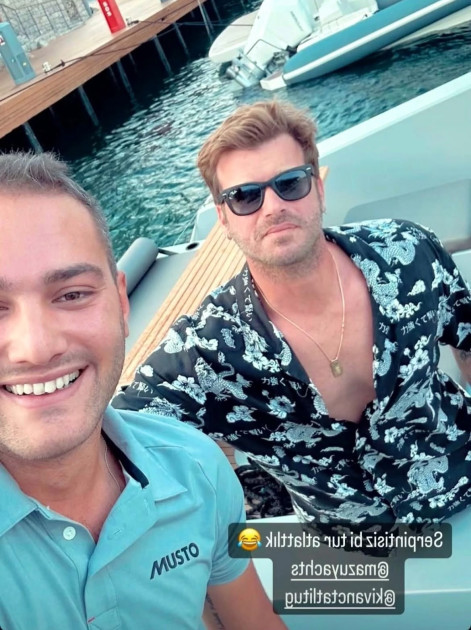 https://s1.hostingkartinok.com/uploads/images/2025/07/bdc2e338682217c17b37a547b86e591d.jpg