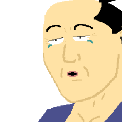 c112c888f091e749aa76bfa827e7ed6b.png