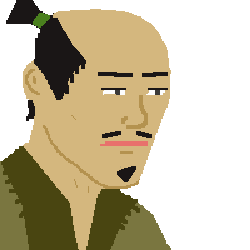 c370156d492c7bcad8127f006d7d9a2f.png