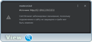 [Image: cd0ec93a8d344848d9ff8f75c54a2679.png]