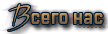 https://s1.hostingkartinok.com/uploads/images/2025/07/d125a15c13855d4115bc588f3519e03c.png