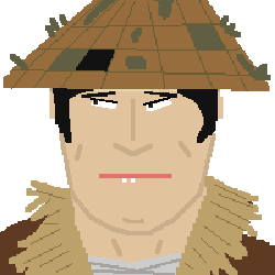 d3ae811c141db2772f33c2539eaa0e05.png