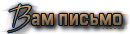 https://s1.hostingkartinok.com/uploads/images/2025/07/d8e8182a7c6f6fce041081a3a75c6fec.png