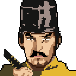 db6e17fd914b32d1ded0e2a27a165d19.png