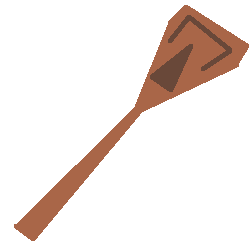 dd5ed9646021b5929e24d0fb45e1817c.png