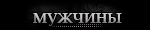 https://s1.hostingkartinok.com/uploads/images/2025/07/de1070536089cecf172f9f52df097297.png