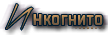 https://s1.hostingkartinok.com/uploads/images/2025/07/dfc385196aea1f5523ee6cd04d48106a.png