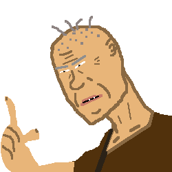e09ddb4c768d97beddd65f791a9e1a25.png