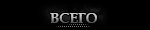https://s1.hostingkartinok.com/uploads/images/2025/07/e545f33999fea5e40182f5f6de64ab22.png
