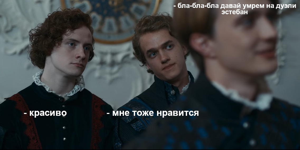 e60dbbb0a89464e7f48db23ccbf133ad.png