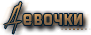 https://s1.hostingkartinok.com/uploads/images/2025/07/ec2841dbb6c4a42a88114e98cf27e299.png