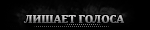 https://s1.hostingkartinok.com/uploads/images/2025/07/ee26ec8185115556373f729b9b50ed17.png