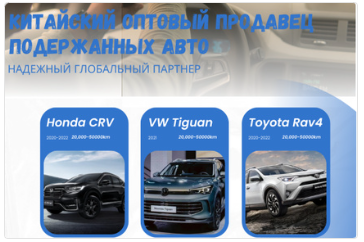 https://s1.hostingkartinok.com/uploads/images/2025/07/f1e06096dc9edca9338d09af3d98fe08.png