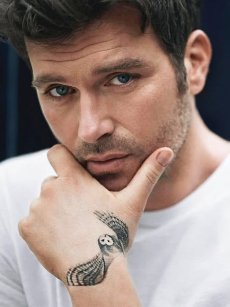 https://s1.hostingkartinok.com/uploads/images/2025/07/f5183ae736f362cb0ab4880d91726d5d.jpg