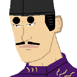 f9ede17e5b87d408958a4418aba49ab0.png