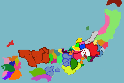 ff7e31b7573aba3978066fd66e05b629.png