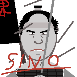 09ccf26606d97a5e1e62de1a39f37aec.png