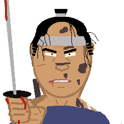 0abe6148342265ea7cf120a0cd4146d4.png