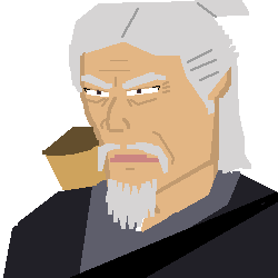 1287ee20e06405565b046803843ea5a0.png