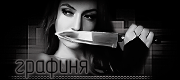 https://s1.hostingkartinok.com/uploads/images/2025/08/13dc9c2c0fc82af8337d723823accdfc.gif
