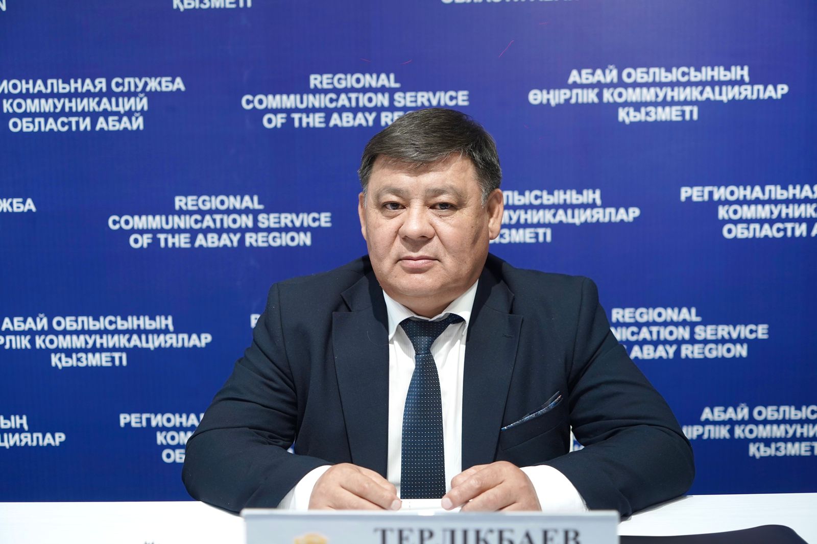 Абай облысында ауыл шаруашылығы санағы 10 мыңнан астам қожалықты қамтиды