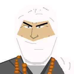 1a6f76e4365f0ed7e0c4e1bb105c1691.png