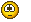 1c32617861a4c7066948e14a5aa5d303.gif