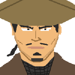 1e785a3e238ce0894e0d925311ae1e7b.png
