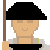 21a4e772c7df28b952d5c9d4c11547cc.png