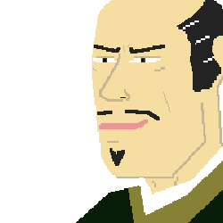 25b13718f78129f3ee850f980cdc5bcf.png