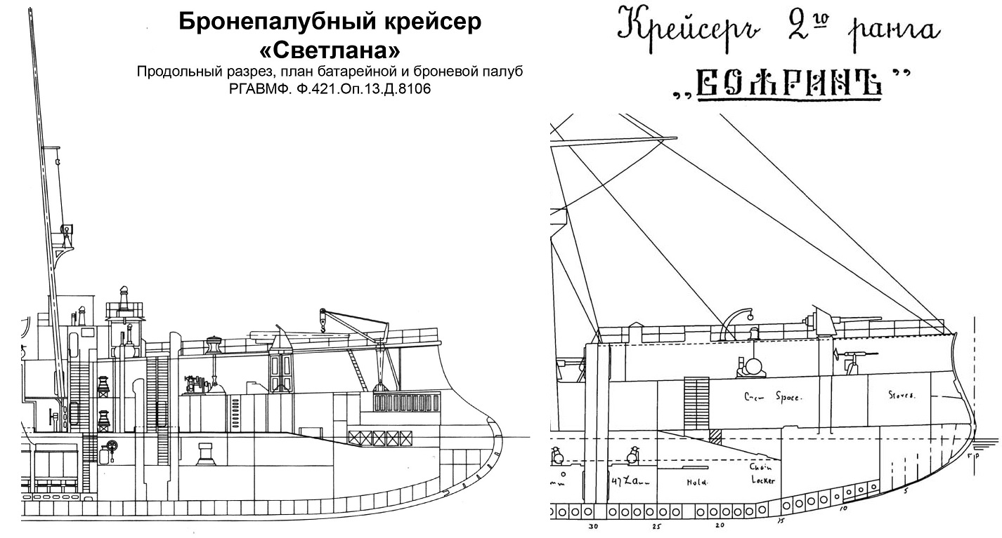 https://s1.hostingkartinok.com/uploads/images/2025/08/260ccee48bbf4880be4dff4b52415191.jpg