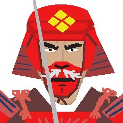 2b358e508d2d9e132bafdd6f22bb0638.png