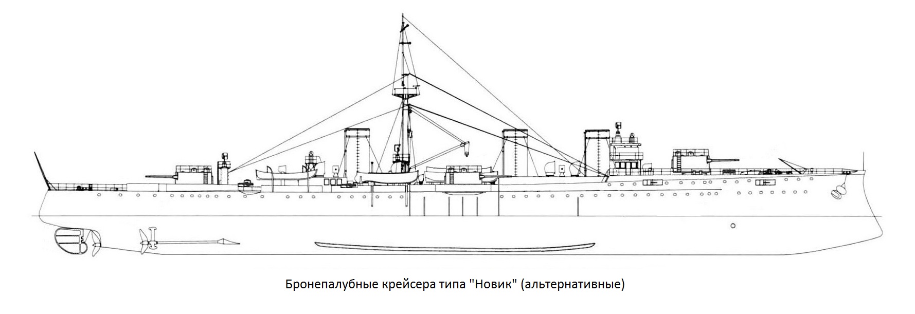 https://s1.hostingkartinok.com/uploads/images/2025/08/2c64e49d83022be912407f857bd21639.jpg