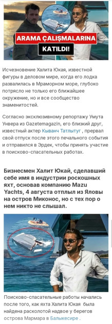 https://s1.hostingkartinok.com/uploads/images/2025/08/2cd5e99685aa1d8f957124b3878df8da.jpg