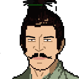2dd3fdb828a7e7e718c920b066d8f2c2.png