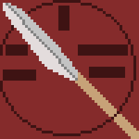 3489a52c9dc62125320725ddac08c903.png