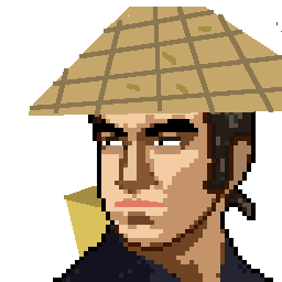 34c7ede05a46344fa49569e1574ec286.png