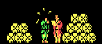 3634a6b983b96b42b6d0ea5c404520f8.png