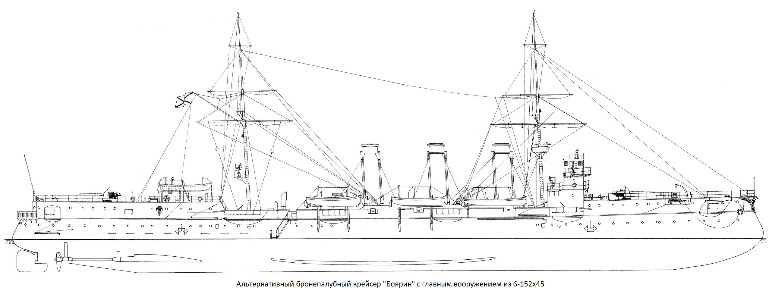 https://s1.hostingkartinok.com/uploads/images/2025/08/369bcee5151d18b5c8d3af2a2aa5fb86.jpg