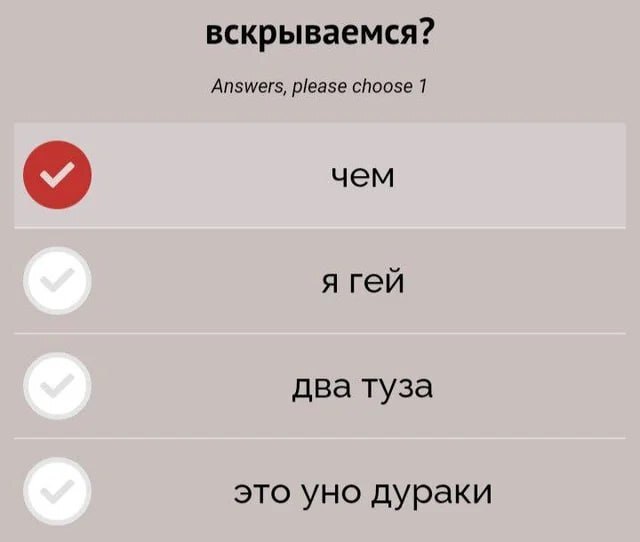 37b49c6b68df3f9d33e9faeddacd95bc.jpeg