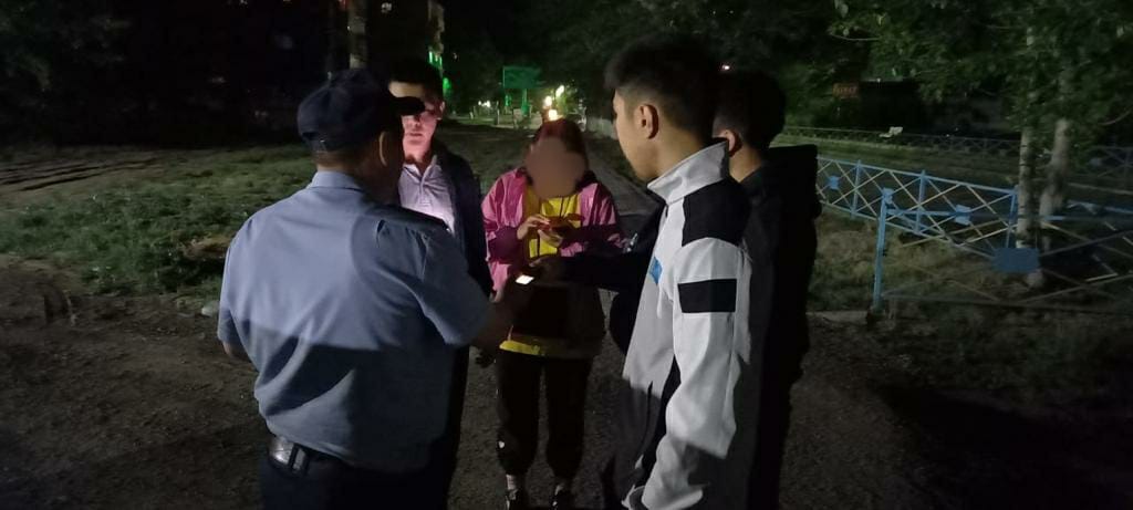 АТА-АНАЛАРҒА ҮНДЕУ