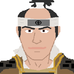 38dcddfdff959d55a84258ae066ddc2a.png