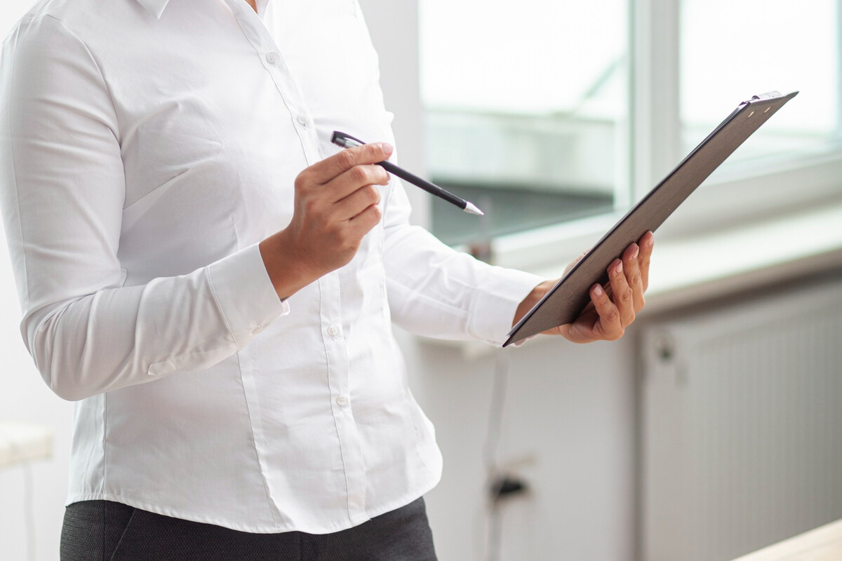 Сдаем нежилое помещение в аренду правильно