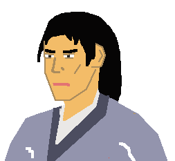39b3747f38fbec6d54382d0a91b6c299.png